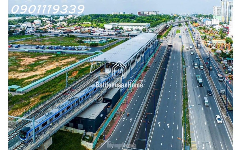 Bcons 2 pn 1,9 tỷ